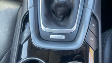 Ford Mondeo 1.5 EcoBoost Titanium 5dr Petrol Hatchback